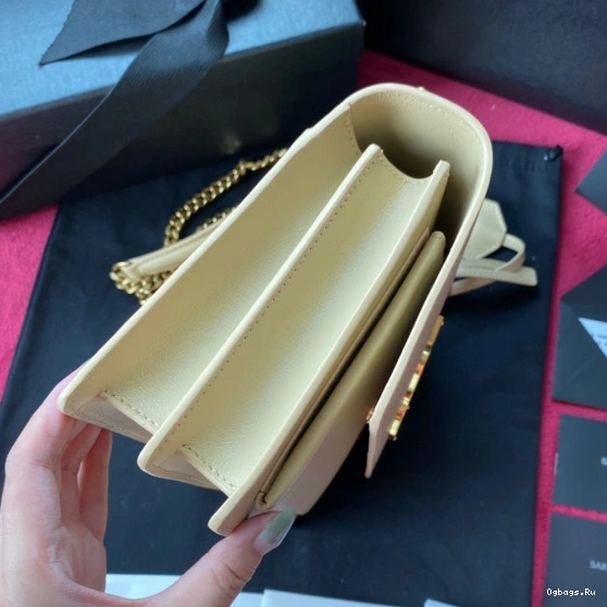 YSL SUNSET MEDIUM 0823